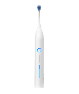 Hydrosonic Pro