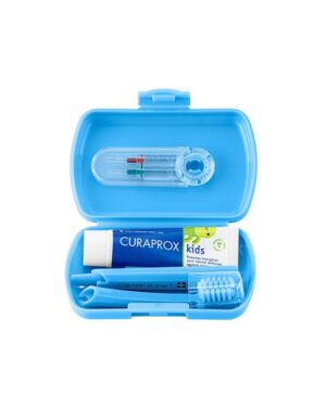 Kids Travel Set