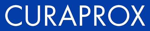 Curaprox Test